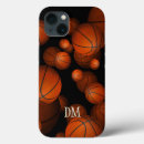 Search for mens athlete iphone cases Masculine