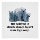 Search for climate change posters Save the planet