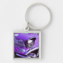 Search for chevrolet square key rings Antique