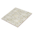 Search for animal print tiles Chic