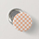 Search for tiled badges Orange