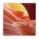 Search for antelope tiles Canyon
