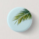 Search for branches badges Simple