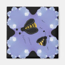 Search for bumble bee magnets Bees
