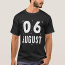 Search for 06 tshirts Today
