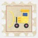 Search for toy truck stickers Vehicles