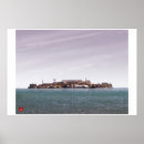 Search for alcatraz art Architecture