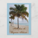Search for cayman postcards Islands
