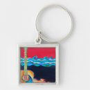 Search for blues guitar key rings Guitars