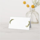 Search for holiday place cards Festive