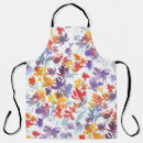 Search for shabby aprons Background