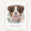 Search for cute drawing notebooks Trendy