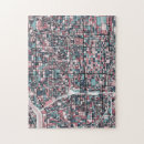 Search for japan map puzzles Cartography