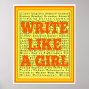 Search for reader art Literary