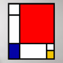 Search for de stijl posters Geometry
