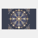 Search for awaken stickers Sacred geometry