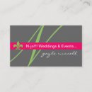 Search for monogram wedd Green