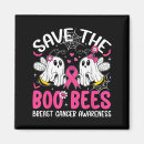 Search for save a breast magnets Women