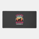 Search for afghan hound mouse mats Pug