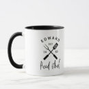 Search for gear head mugs For him