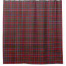 Search for tartan shower curtains Plaid