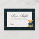 Search for green gingham invitations Script calligraphy