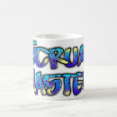 Search for scrum master mugs Agile