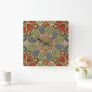Search for faux art Green