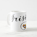 Search for frisian mugs Friesland