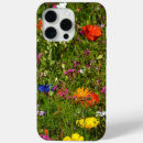 Search for kindness iphone cases Flowers