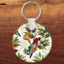Search for maps rounded key rings Free palestine
