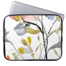 Search for pastel laptop cases Flower