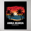 Search for anna maria island art Tide
