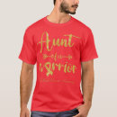 Search for chemotherapy tshirts I wear yellow