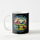 Search for camping dad mugs Outdoors