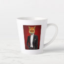 Search for cute funny fox mugs Animals