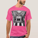 Search for god dad tshirts Fool
