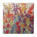Search for variety tiles Flowers