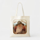 Search for poetry bags Vintage