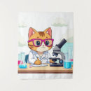 Search for 60 art Cute