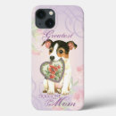 Search for jack russell terrier iphone cases Puppy
