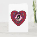 Search for asian valentines day cards Chinese