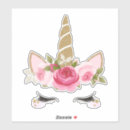 Search for cute stickers Party