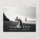 Search for elopement cards Bride and groom