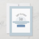 Search for alien birthday cards Modern