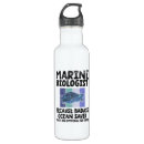 Search for biology water bottles Ocean