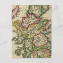 Search for shetland scotland postcards Relief