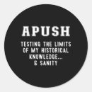 Search for apush My knowledge