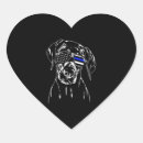 Search for k9 dog stickers Wolf