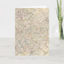 Search for shown cards Easternrussia